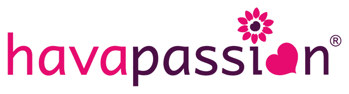 havapassion
