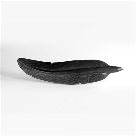 Batle Studio Classic Graphite Objects - Quill